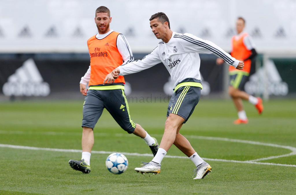 CRrQeXRUAAAMeLe.jpg:large