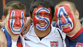 soc_g_usa11_288.jpg
