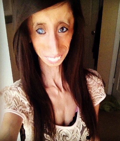 Ugliest-woman.jpg