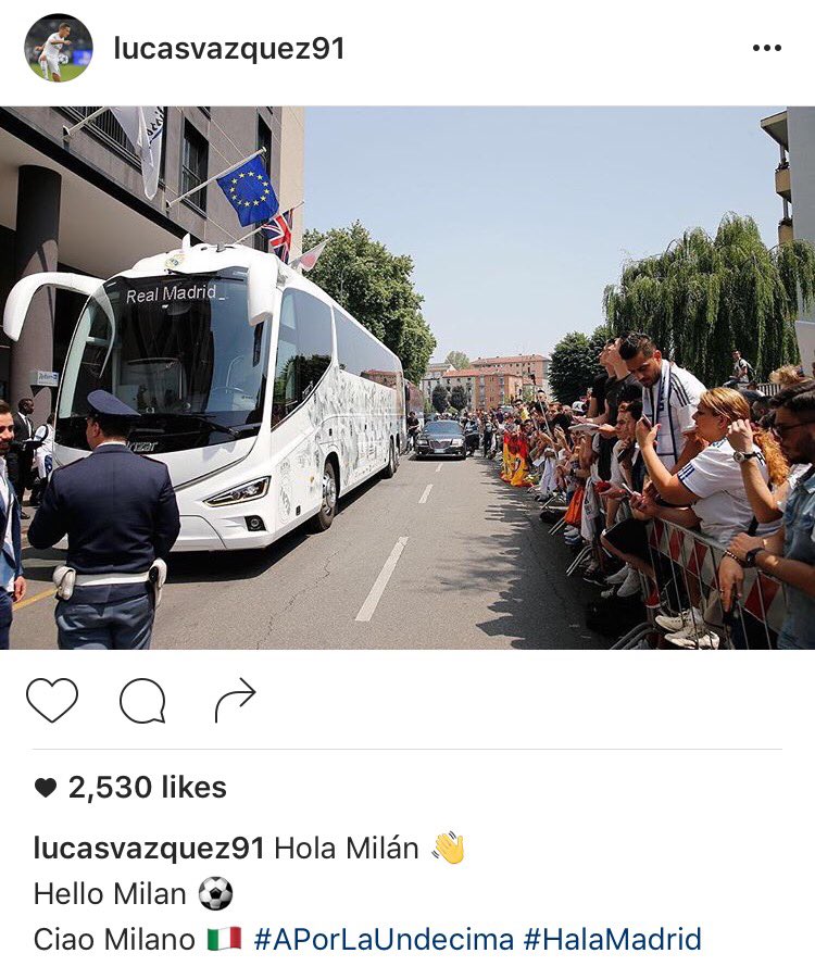 CjdtWyXXAAA1Mpu.jpg:large