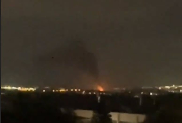 Flames-Ramat-David-Air-Base.jpg