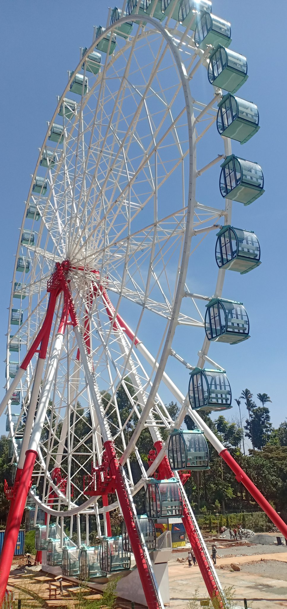 DyZ0VuxXcAAvLH7.jpg:large