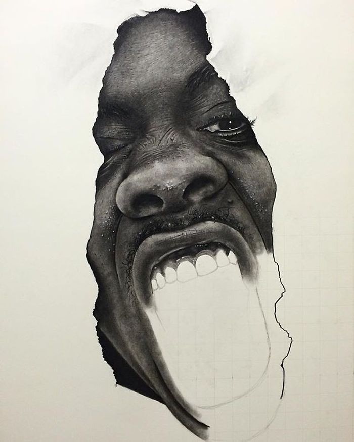BFkXfB_Gb0f-png__700.jpg
