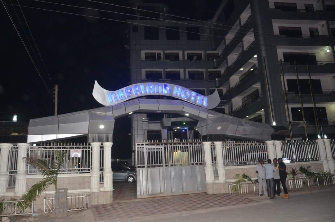 nefaland-hotel.jpg