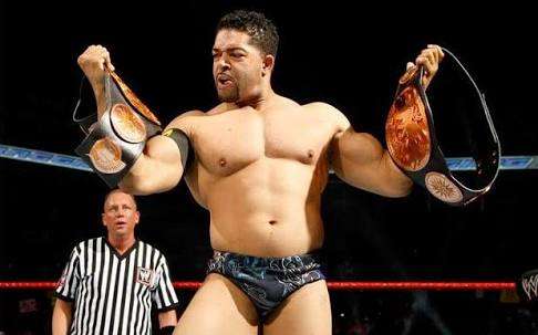 david-otunga-1492106461-800.jpeg