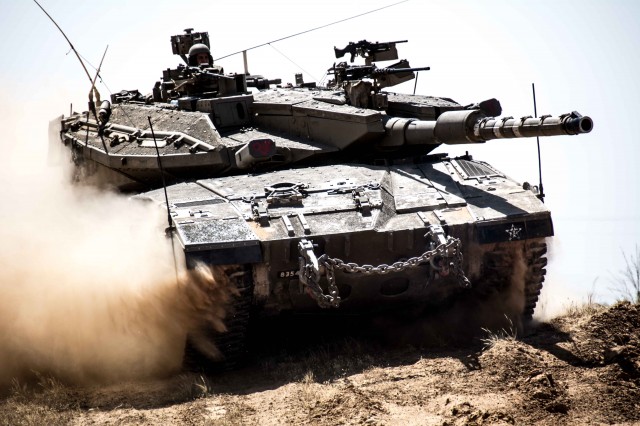 merkava.jpg