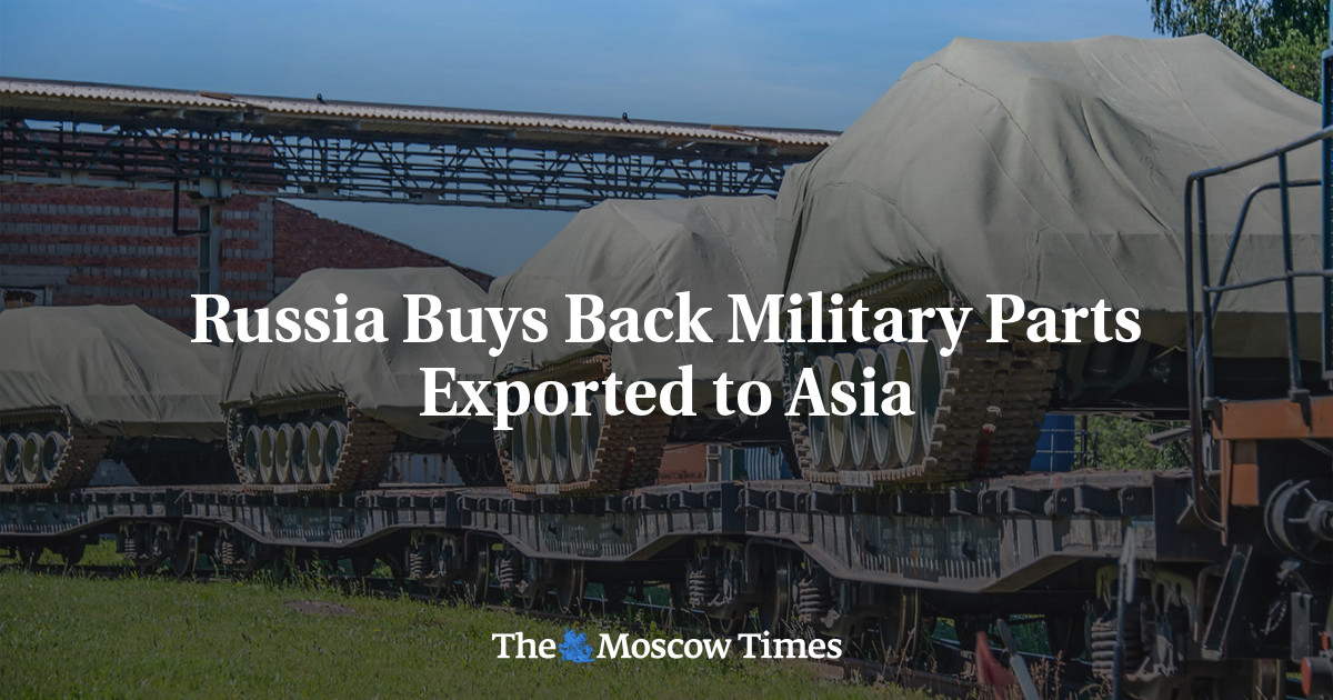 www.themoscowtimes.com