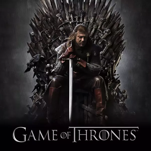 main-qimg-0064208cc0f15039e3fb31e6df6bf9f3