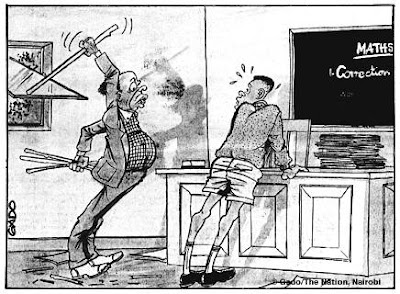 caning%2Bcartoon.jpg