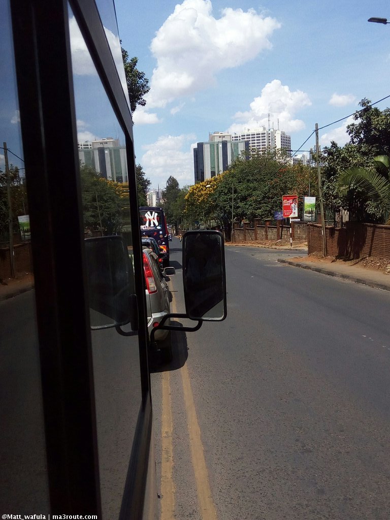 C7wq6bbVsAIeXp-.jpg:large