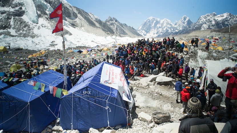 sherpa-02.jpg