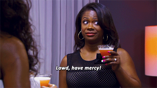 tumblr_nf7s2slRNP1qbbb7uo1_500.gif