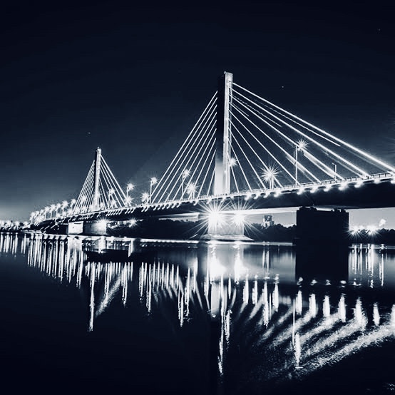 BridgeOfLight.jpg