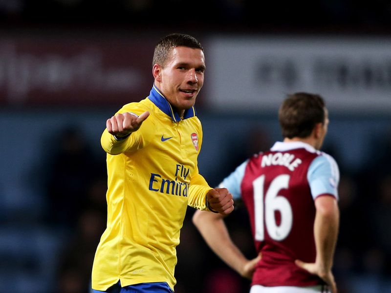West-Ham-v-Arsenal-Lukas-Podolski_3057391.jpg