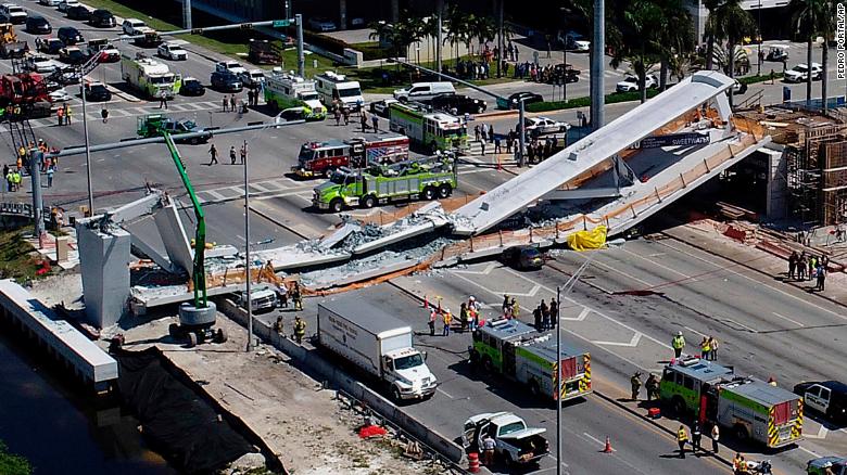 180315172049-12-bridge-collapse-0315-exlarge-169.jpg