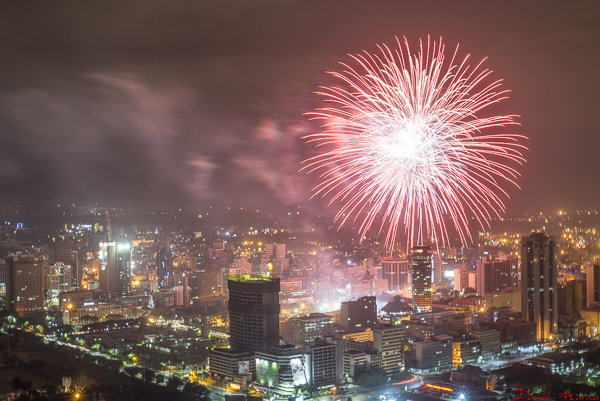 fireworks-08.jpg