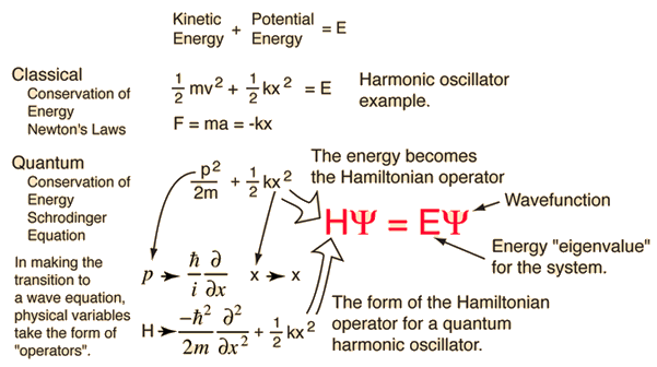 sch1.gif