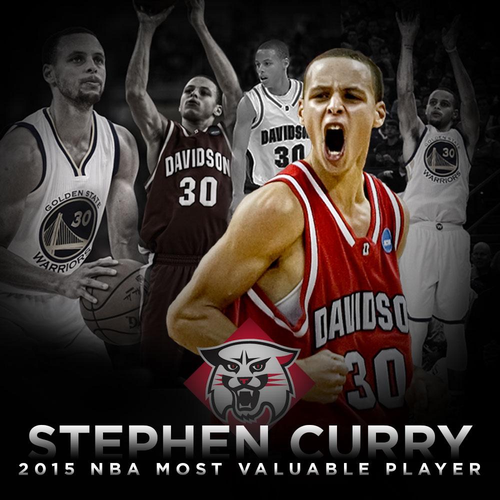 CEK-TsiUMAAhlf9.jpg:large