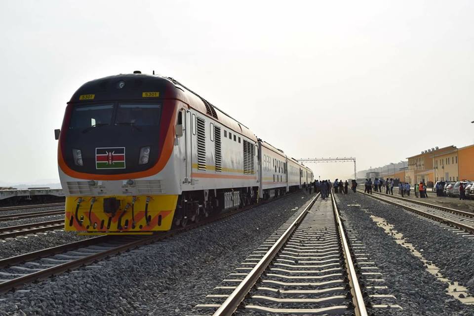SGR.jpg
