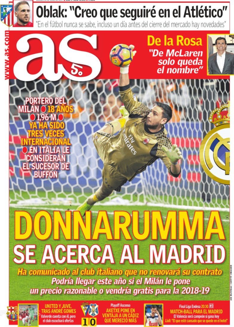 DCZcqi_WsAAhIO3.jpg:large