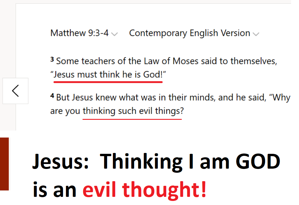 trinity_is_thinking_evil_things.png