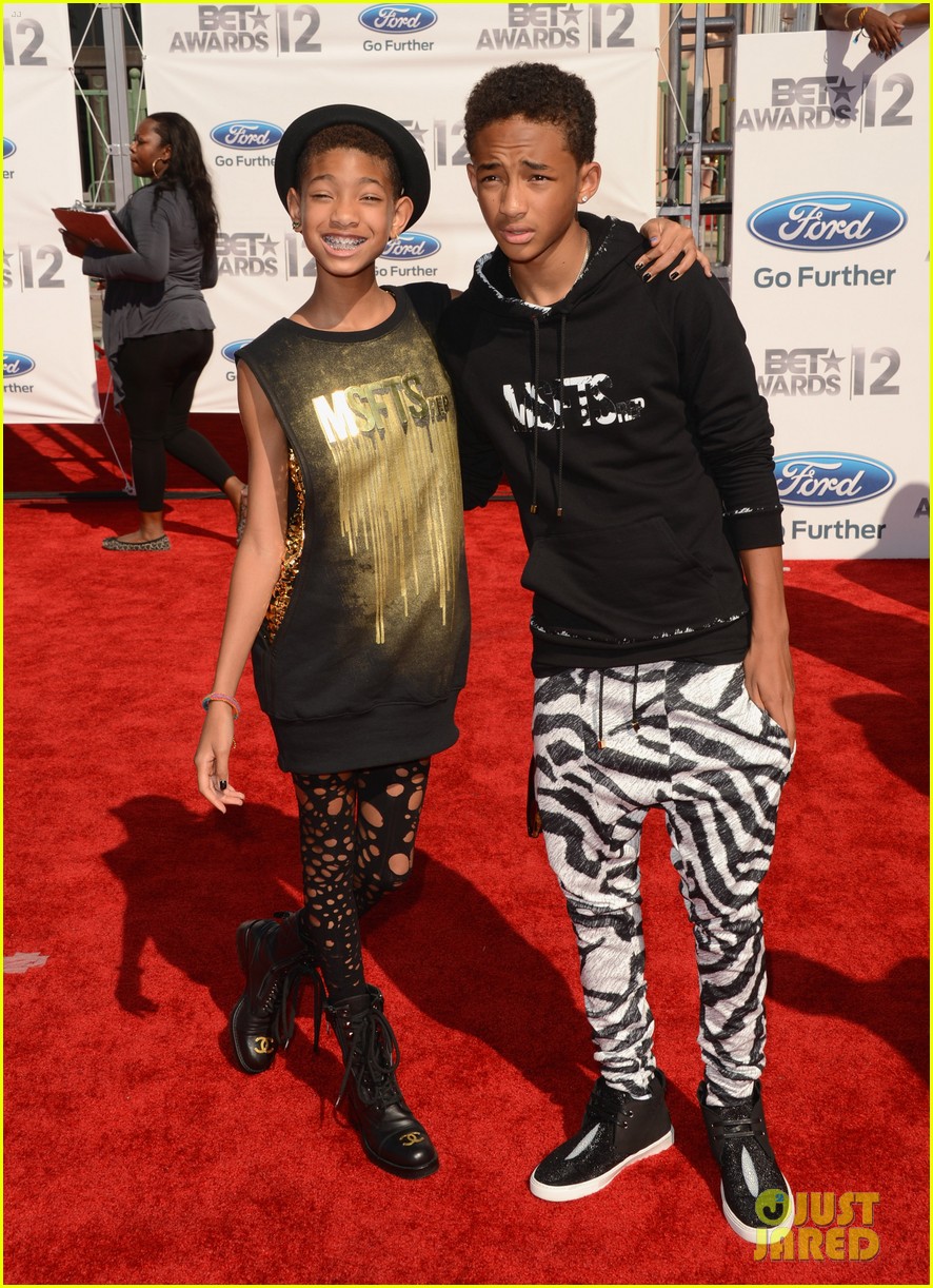 willow-jaden-bet-awards-01.jpg