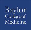 logo-bcm-flat.png