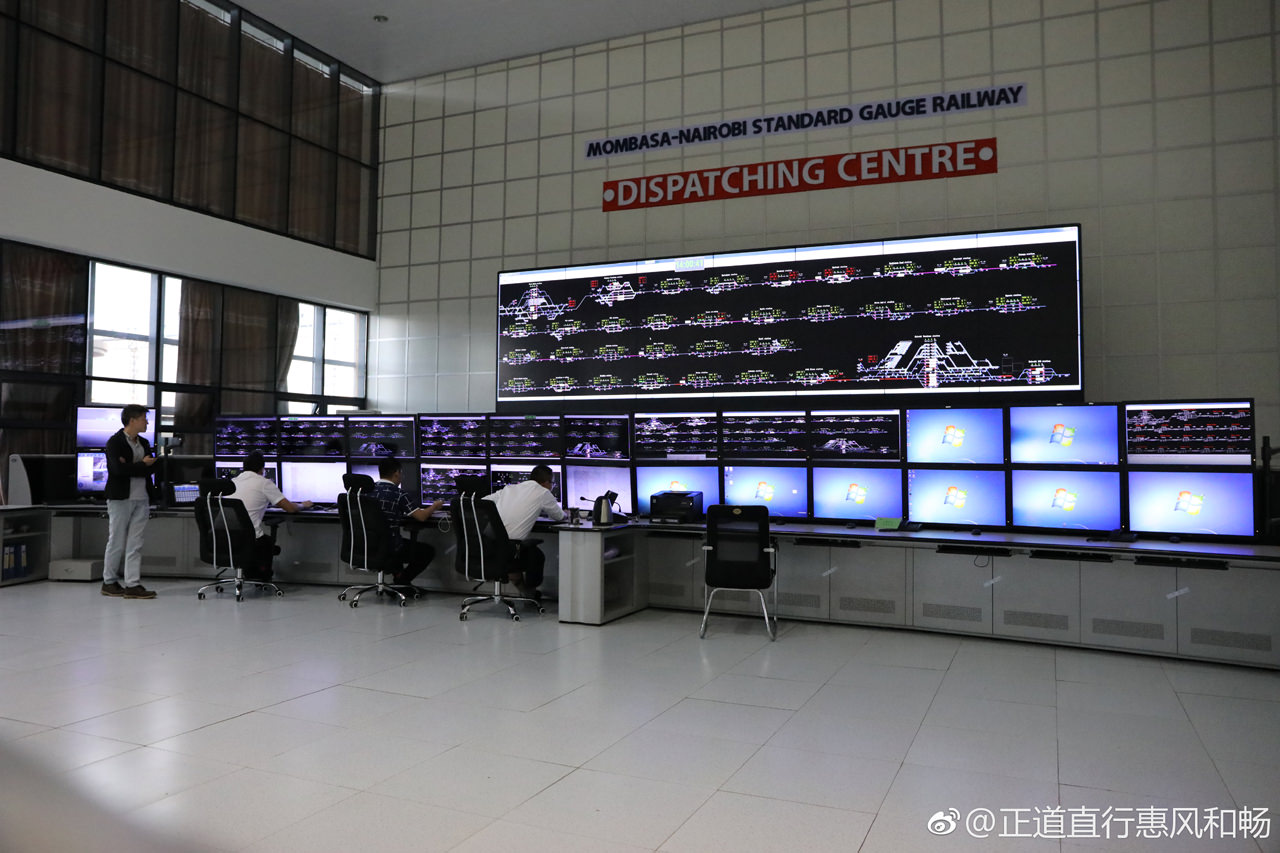 7092071_dispatch_jpegb76175fd8ca6500a14628fc8d6bd46df