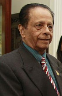 Anerood_Jugnauth_January_2013.jpg