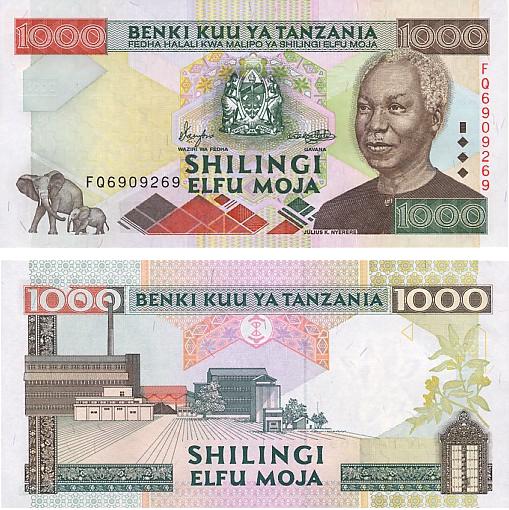 tz_1000shs_mkapa_1_-v2.jpg