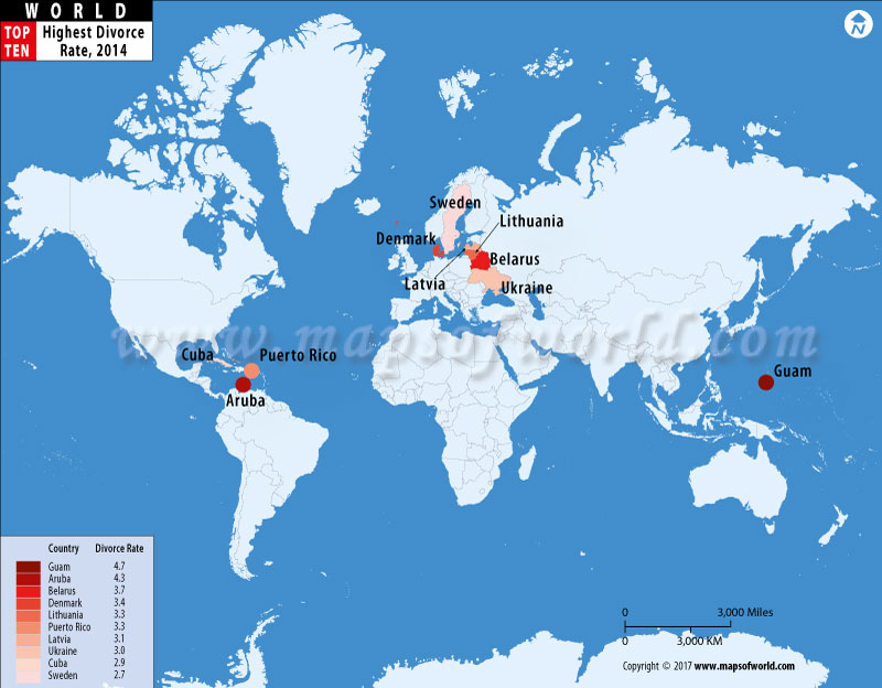 countries-by-highest-divorce-rate.jpg
