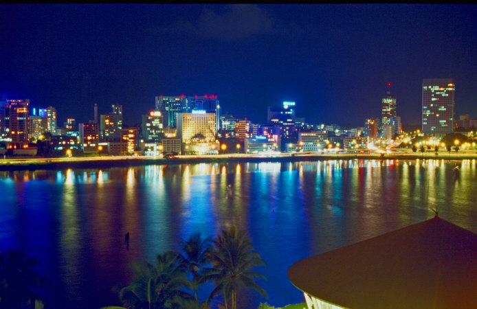 Abidjan.jpg