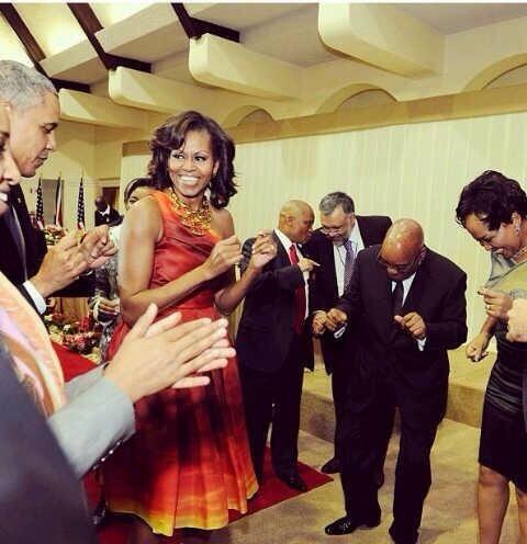 BRDKyuZCAAAQpEi.jpg:large