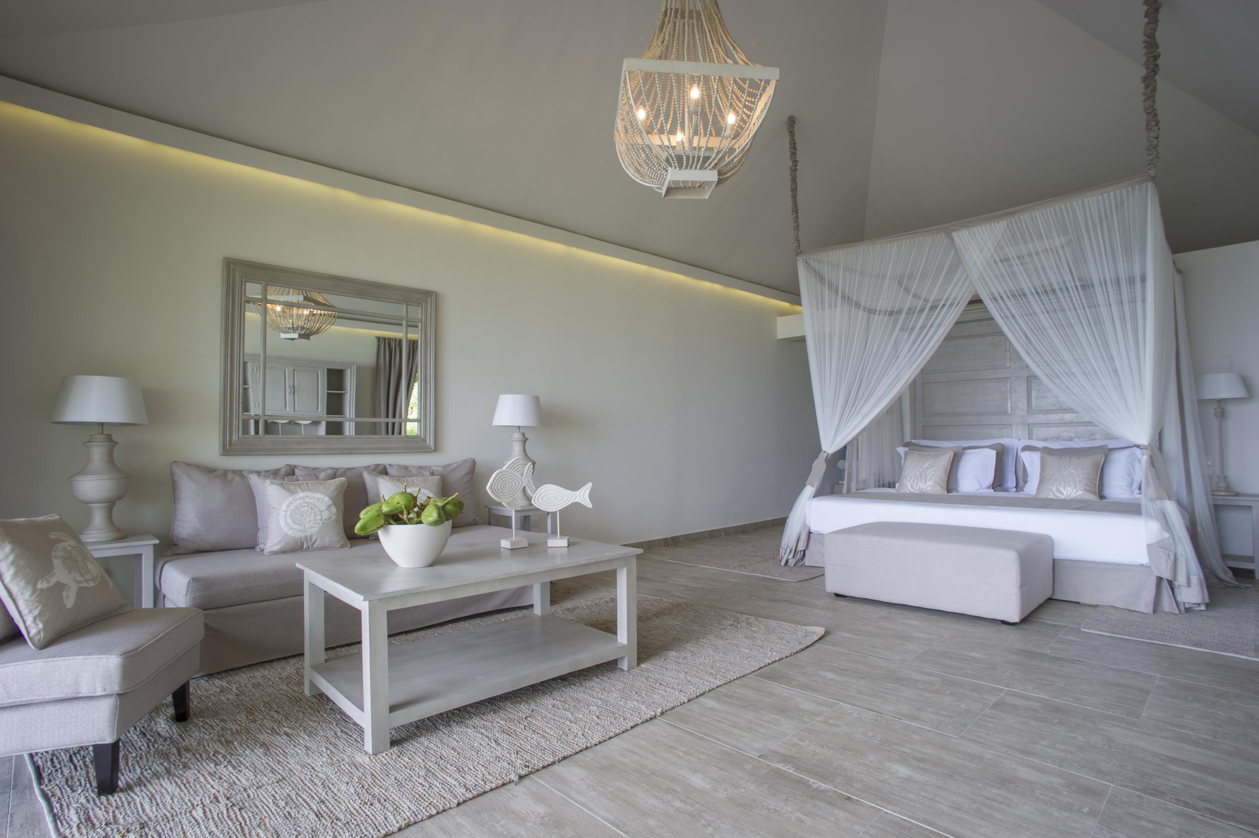 zawadi-room.jpg