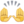 1f64c.png