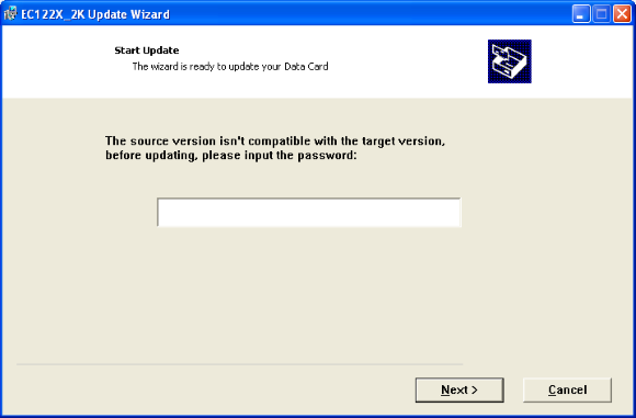 install-wizard-3.png