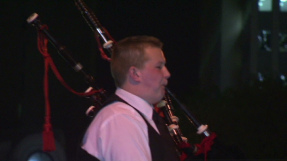 obl.gzero.bagpipes.cnn.576x324.jpg