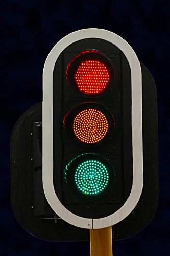 traffic-lights-led.jpg