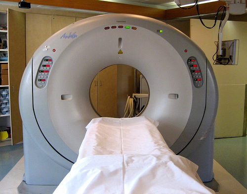 CT-Scan.jpg