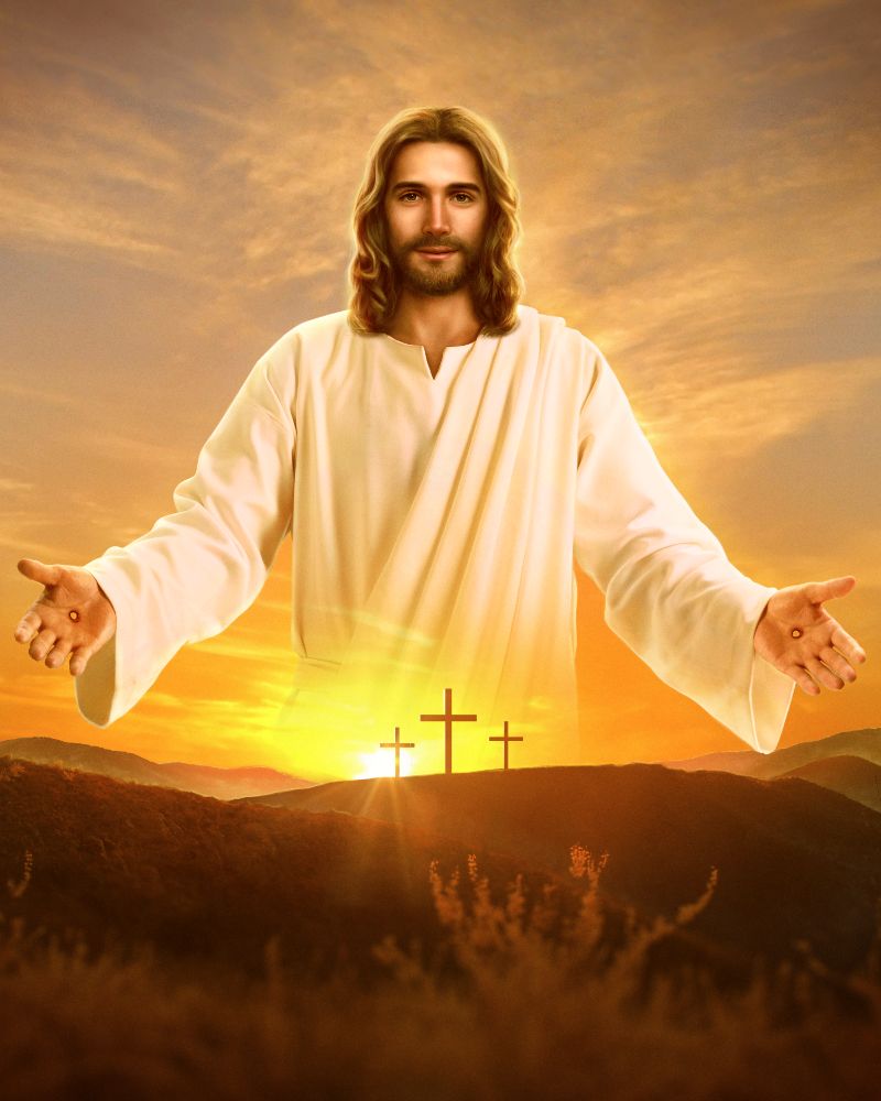 jesus-is-lord.jpg
