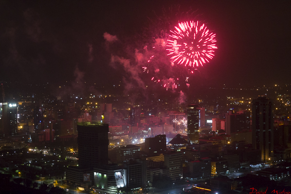 fireworks-05.jpg