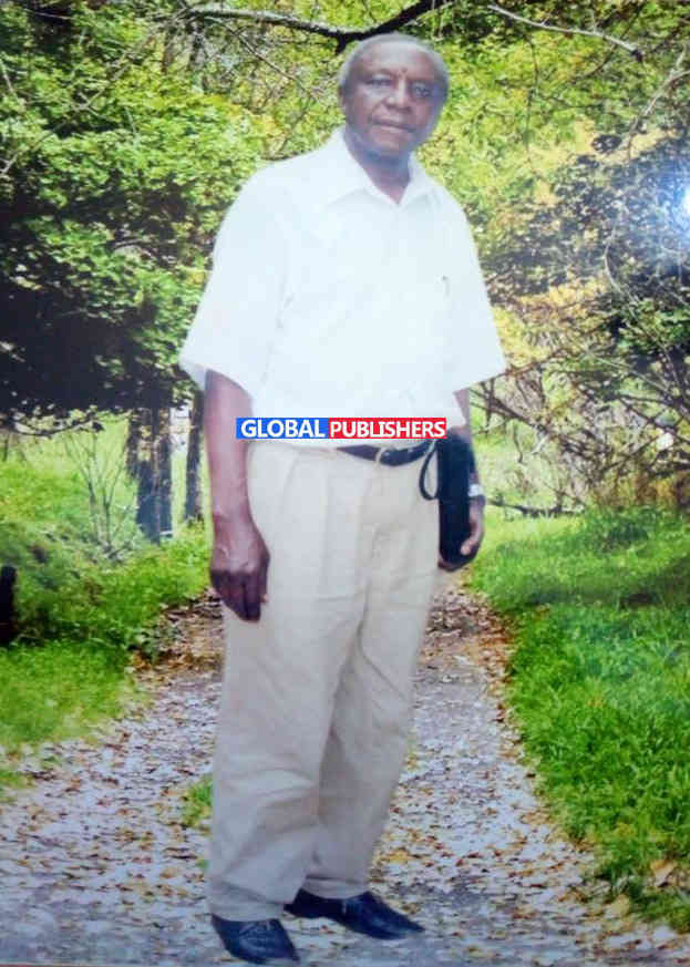 Achinjwa.jpg