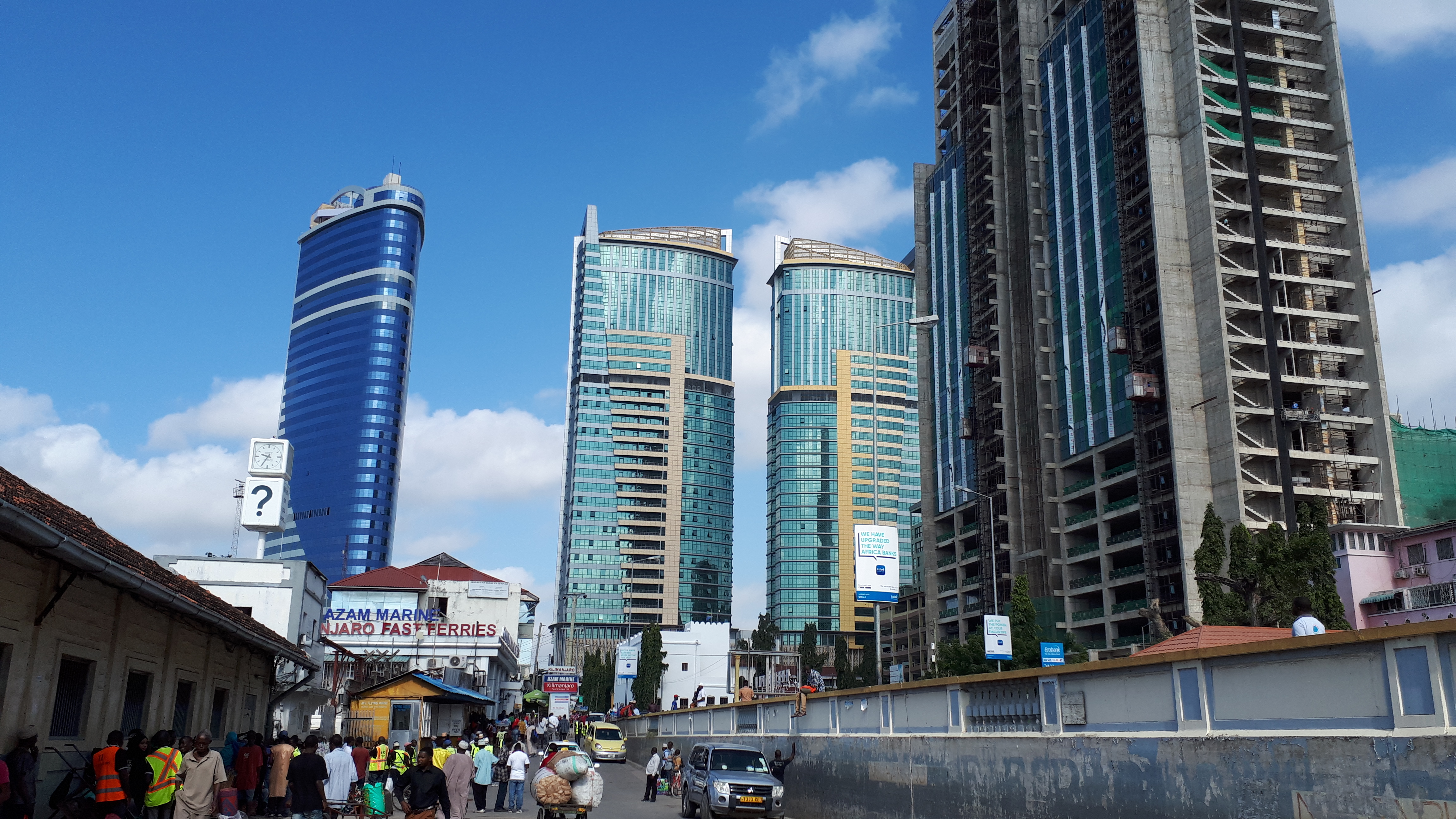 AF1QipPAbGOxggpTiFCAELMuUFtsgz6g1IPFVJ_Td5wo=s0