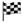 emoji469.png