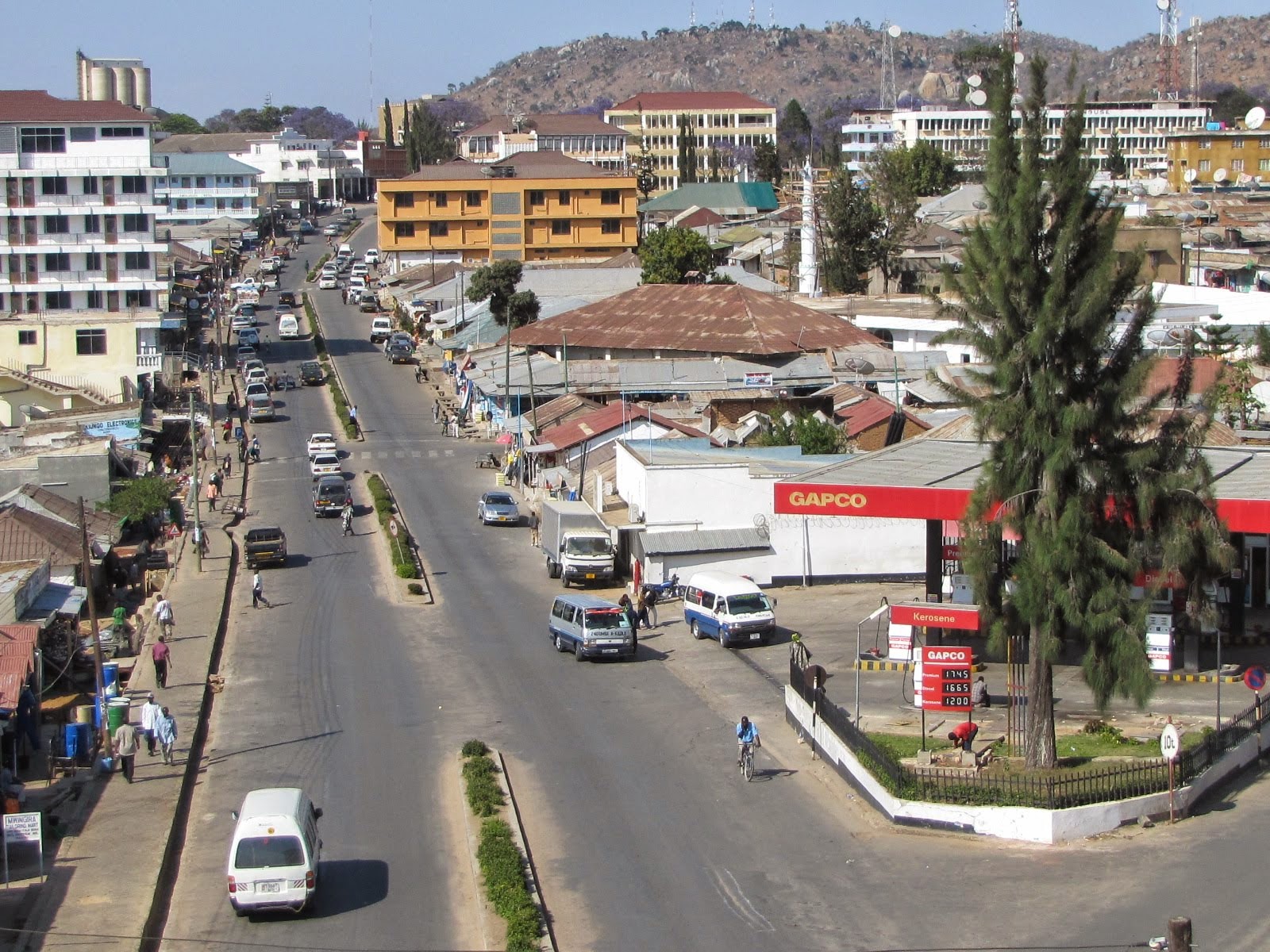 IRINGA..JPG
