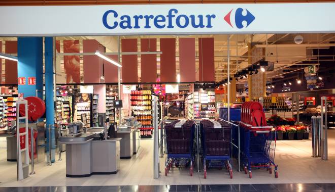 carrefour-1423838908.jpg