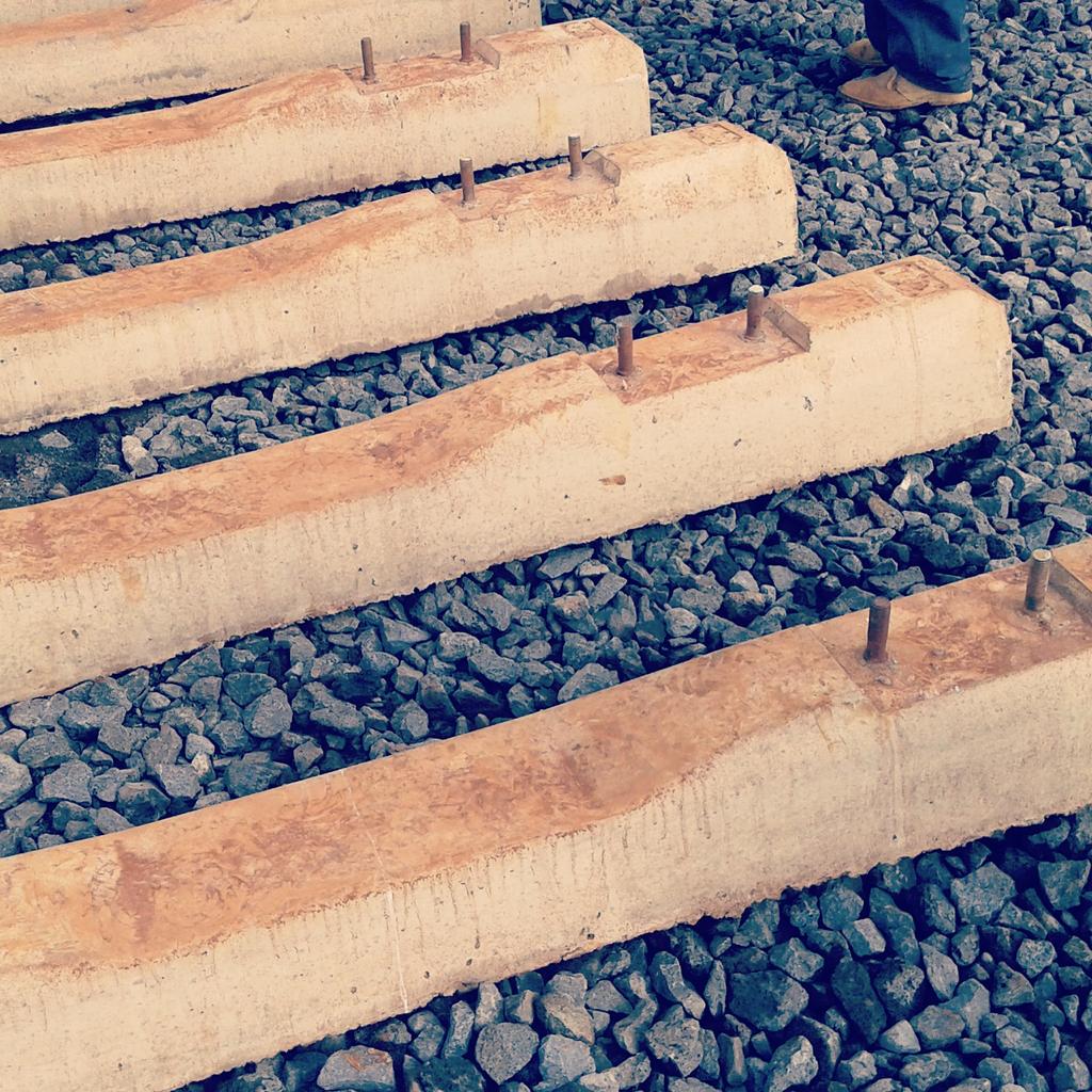 CA10LQeUcAEym2A.jpg:large