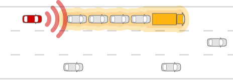 road_train2_466.gif