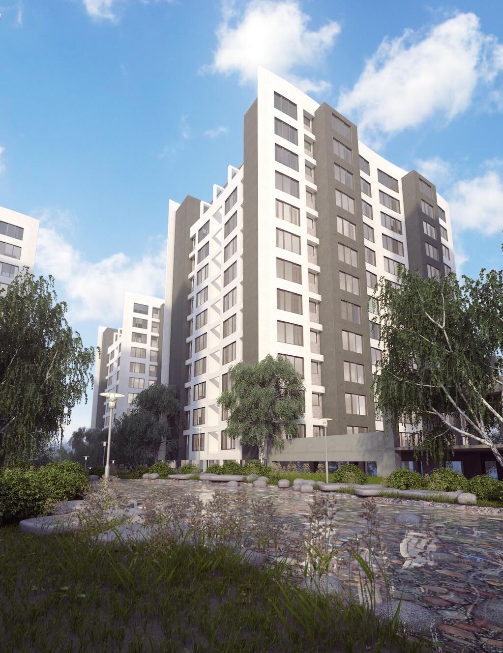 BkH0jUeCYAEz9I4.jpg:large