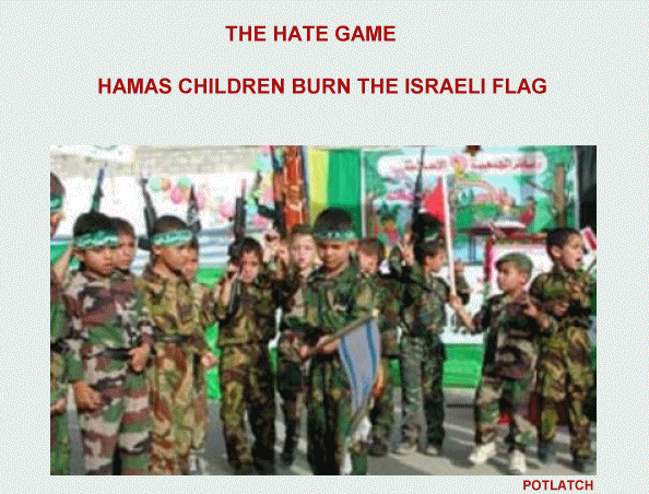TheHateGame-vi.gif